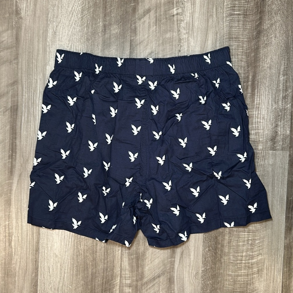American Eagle Stretch Boxer - Medium - image 2